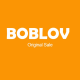 BOBLOV Direct Sale Store