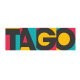 TAGO MALL
