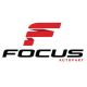 FocusAutopart