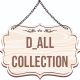 D_ALL Collection