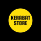 KERABAT.STORE