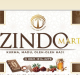 ZINDO MART