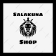 Salakuna shop