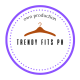 TRENDY FITS PH