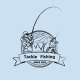 Tackle Fishing Shop