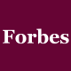 Forbes Health and Wellness