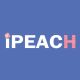 ipeach Co.