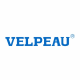 VELPEAU Official Store