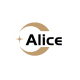 Alice Online Store