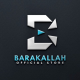 BARAKALLAH STORE ID