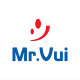 MrVui Mall Store