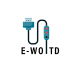 E-WOITD MARKET