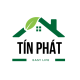 Tín Phát Home