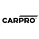 CARPRO Malaysia