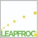 Leapfrog E-Store