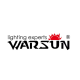 Warsun