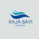 Raja bayi digital