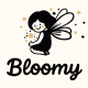 Bloomy.Co