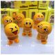 3R_store 1595229444