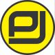 PJtoyou