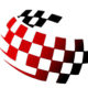 REDNOVA AUTOSUPPLY