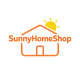 SunnyHomeShop