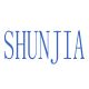 SHUNJIA Store