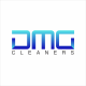 DMG CLEANERS