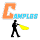 CamplosVN