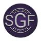 SGF store 1618227354