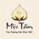 Mộc Tâm - Trà Thảo Mộc