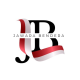 Jawara-Bendera