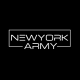 NewYork Army