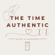 Thetime Authentic
