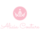 Aliciacouture