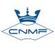 CNMF