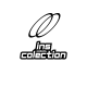 INS COLECTION