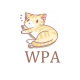 W&PA