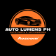 Auto Lumens PH