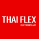 THAI FLEX SHOP