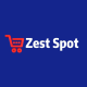Zest Spot