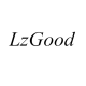 LzGood