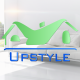 Upstyle