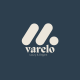 Varelo.Ofc