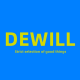 dewill009