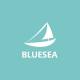 BLUE SEA SHOP