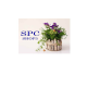 SPP.WAN