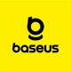 Baseus Mall Store