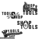 ร้านค้าออนไลน์ของ Bangkok Tools
