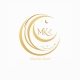 Mk Muslim Store